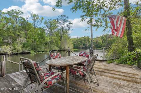 3684 Main Street, Middleburg FL - photo 6 of 92