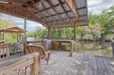 3684 Main Street, Middleburg FL - photo 8 of 92