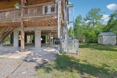 3684 Main Street, Middleburg FL - photo 11 of 92