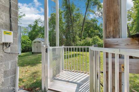 3684 Main Street, Middleburg FL - photo 12 of 92