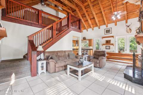 3684 Main Street, Middleburg FL - photo 14 of 92