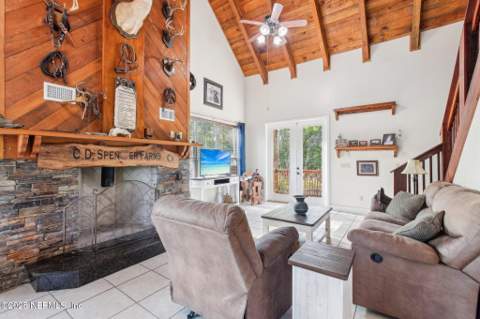 3684 Main Street, Middleburg FL - photo 15 of 92