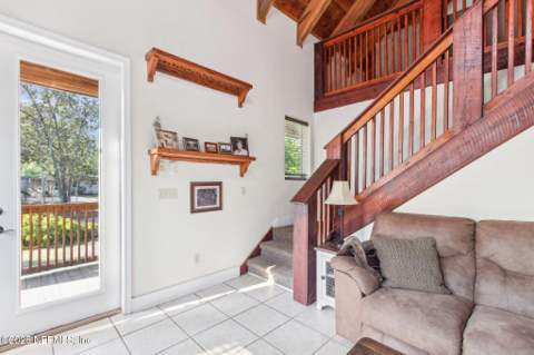 3684 Main Street, Middleburg FL - photo 19 of 92