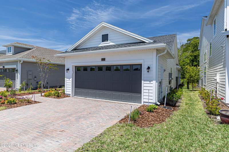 3 bedroom Single Family Residence at 383 Windswept Way, Shearwater, St. Augustine — photo 2