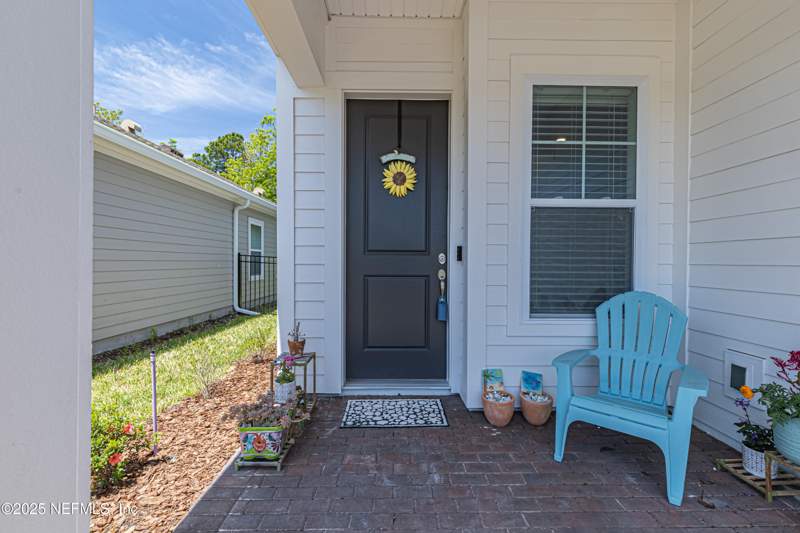 3 bedroom Single Family Residence at 383 Windswept Way, Shearwater, St. Augustine — photo 4