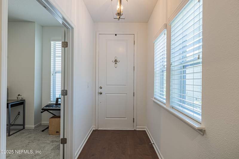3 bedroom Single Family Residence at 383 Windswept Way, Shearwater, St. Augustine — photo 5