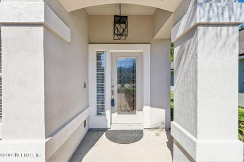 464 Casa Sevilla Avenue, St. Augustine FL - photo 6 of 6