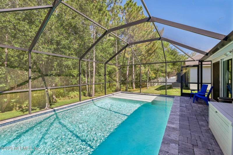 4 bedroom Single Family Residence at 464 Casa Sevilla Avenue, Sevilla, St. Augustine — photo 2