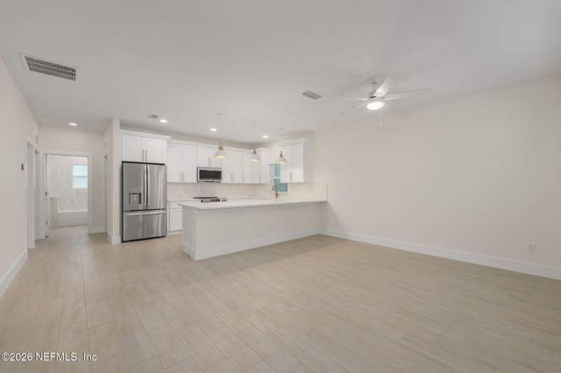 3 bedroom Single Family Residence at 1656 Natalie Road, The Lakes, St. Augustine — photo 4