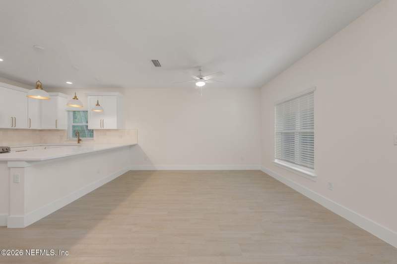 3 bedroom Single Family Residence at 1656 Natalie Road, The Lakes, St. Augustine — photo 5