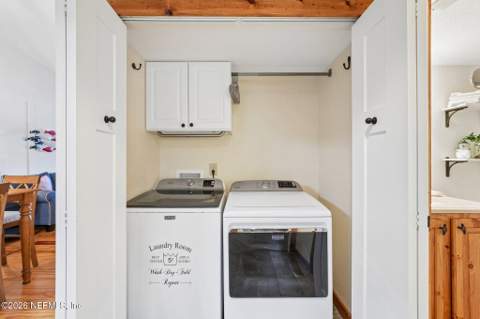 99 Broad River Place #1306, Welaka FL - photo 15 of 34