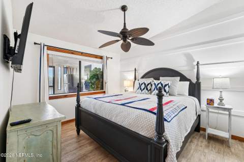 99 Broad River Place #1306, Welaka FL - photo 19 of 34