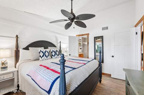 99 Broad River Place #1306, Welaka FL - photo 20 of 34