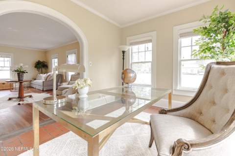 1512 Edgewood Avenue, Jacksonville FL - photo 14 of 55