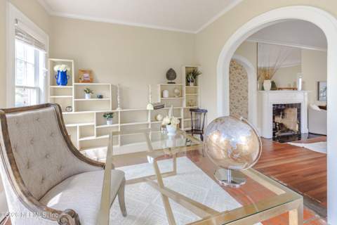 1512 Edgewood Avenue, Jacksonville FL - photo 15 of 55