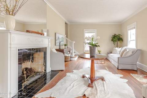 1512 Edgewood Avenue, Jacksonville FL - photo 6 of 55