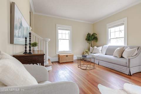 1512 Edgewood Avenue, Jacksonville FL - photo 8 of 55