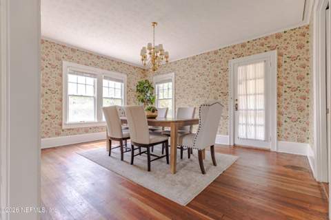1512 Edgewood Avenue, Jacksonville FL - photo 16 of 55