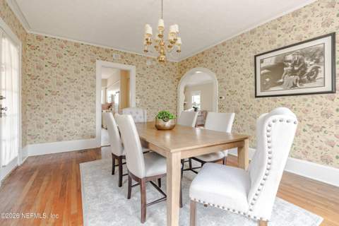 1512 Edgewood Avenue, Jacksonville FL - photo 17 of 55