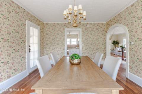 1512 Edgewood Avenue, Jacksonville FL - photo 18 of 55