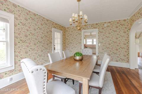 1512 Edgewood Avenue, Jacksonville FL - photo 19 of 55
