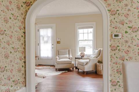 1512 Edgewood Avenue, Jacksonville FL - photo 20 of 55