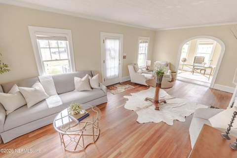 1512 Edgewood Avenue, Jacksonville FL - photo 10 of 55