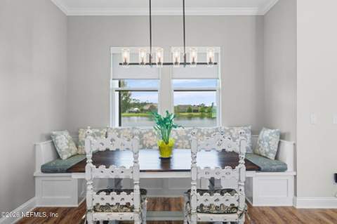 184 Kirkside Avenue, St. Augustine FL - photo 22 of 81