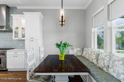 184 Kirkside Avenue, St. Augustine FL - photo 23 of 81