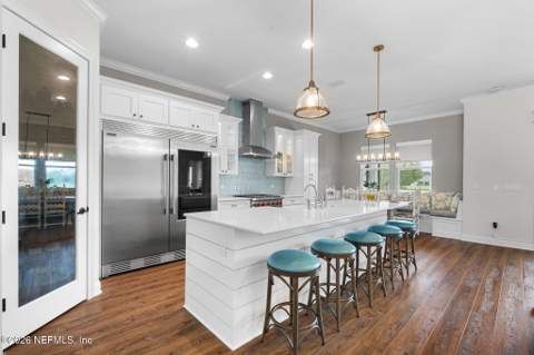 184 Kirkside Avenue, St. Augustine FL - photo 18 of 81