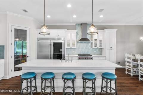 184 Kirkside Avenue, St. Augustine FL - photo 17 of 81