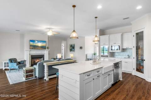 184 Kirkside Avenue, St. Augustine FL - photo 20 of 81
