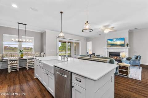184 Kirkside Avenue, St. Augustine FL - photo 19 of 81