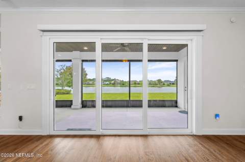 184 Kirkside Avenue, St. Augustine FL - photo 16 of 81