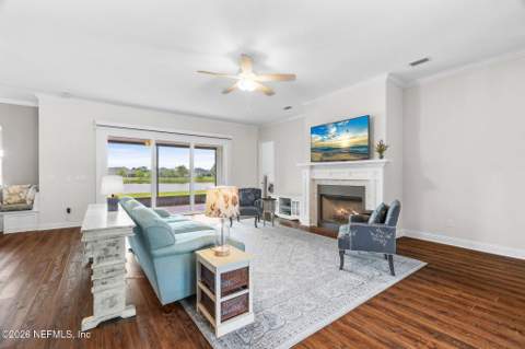 184 Kirkside Avenue, St. Augustine FL - photo 12 of 81