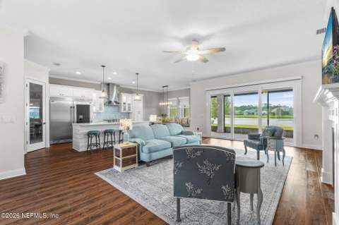 184 Kirkside Avenue, St. Augustine FL - photo 11 of 81