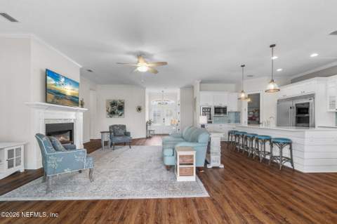 184 Kirkside Avenue, St. Augustine FL - photo 14 of 81