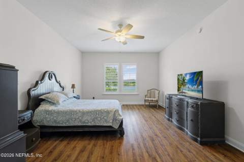 184 Kirkside Avenue, St. Augustine FL - photo 24 of 81