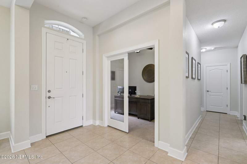 5 bedroom Single Family Residence at 2175 Club Lake Drive, Eagle Landing, Orange Park — photo 3