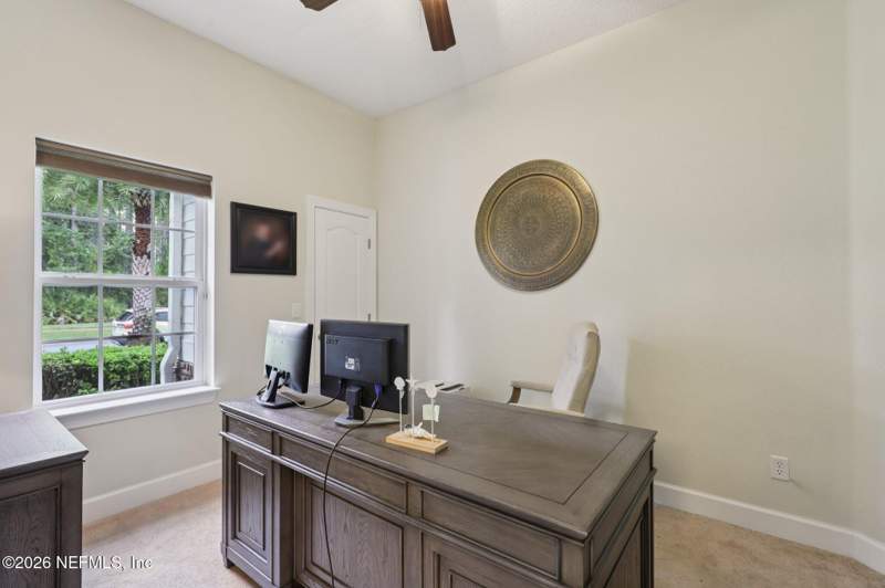 5 bedroom Single Family Residence at 2175 Club Lake Drive, Eagle Landing, Orange Park — photo 4
