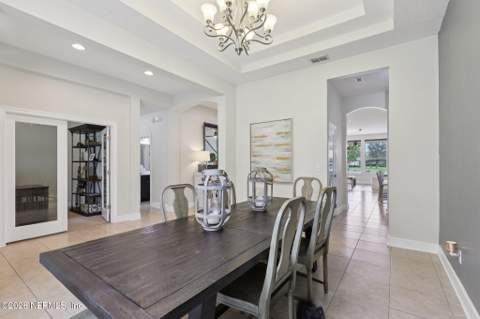 2175 Club Lake Drive, Orange Park FL - photo 6 of 6
