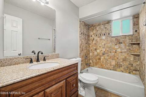11737 Wattle Tree Court, Jacksonville FL - photo 10 of 20