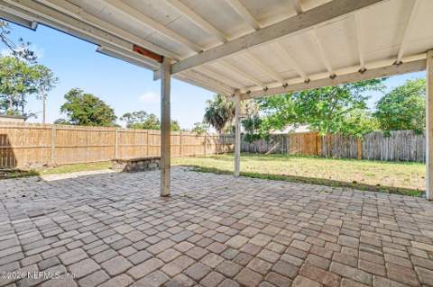 11737 Wattle Tree Court, Jacksonville FL - photo 20 of 20