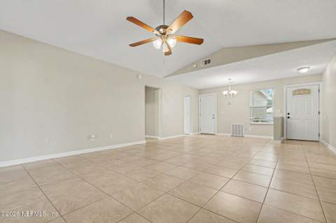 11737 Wattle Tree Court, Jacksonville FL - photo 6 of 20