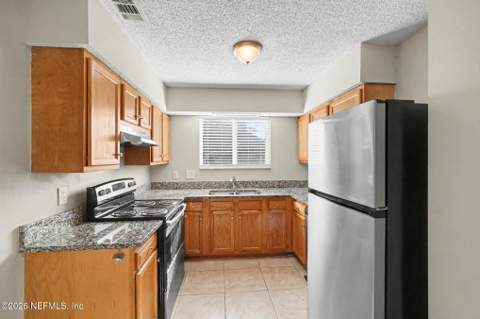 11737 Wattle Tree Court, Jacksonville FL - photo 8 of 20