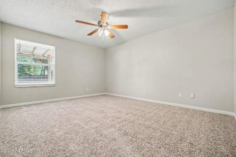 11737 Wattle Tree Court, Jacksonville FL - photo 11 of 20