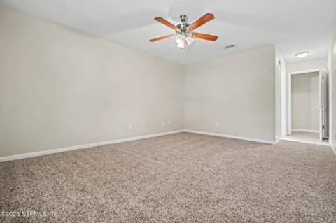 11737 Wattle Tree Court, Jacksonville FL - photo 12 of 20