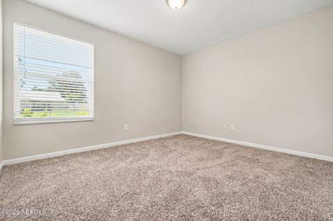 11737 Wattle Tree Court, Jacksonville FL - photo 14 of 20