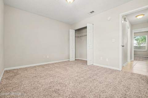 11737 Wattle Tree Court, Jacksonville FL - photo 15 of 20