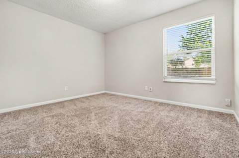 11737 Wattle Tree Court, Jacksonville FL - photo 17 of 20